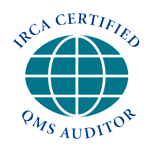 QMS-colour logo