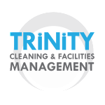 Trinity logo